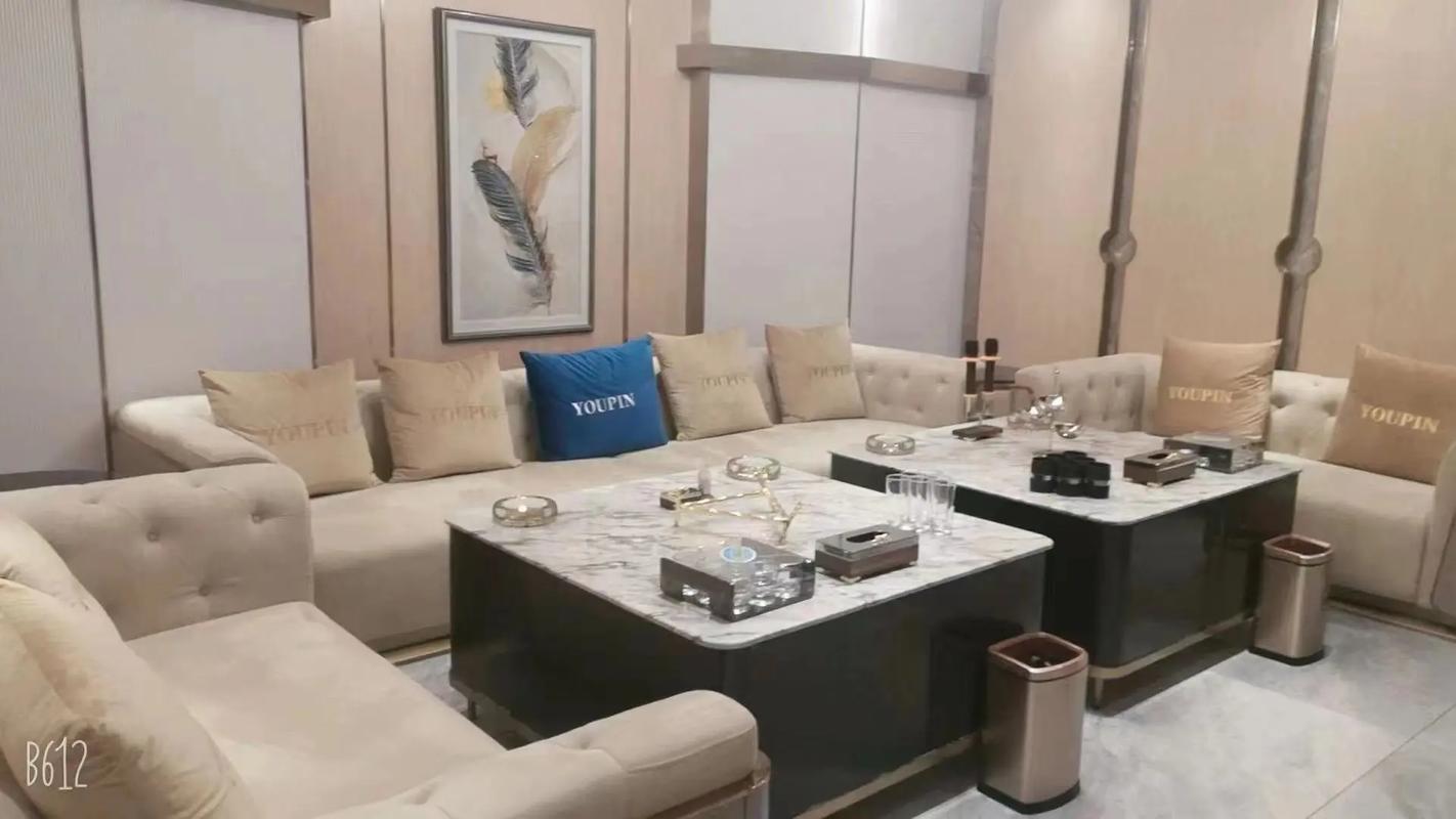 保定商务ktv高效商务ktv订房推荐-易县ktv预定